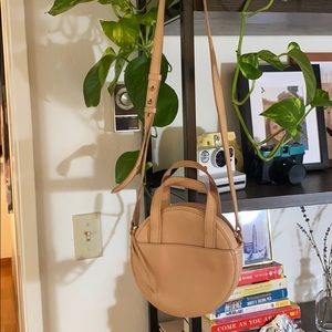 Madewell Crossbody